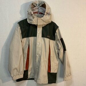 Canada Weather Gear Boys/ Men Parka…. Boys XxL or Men small- medium , A++++